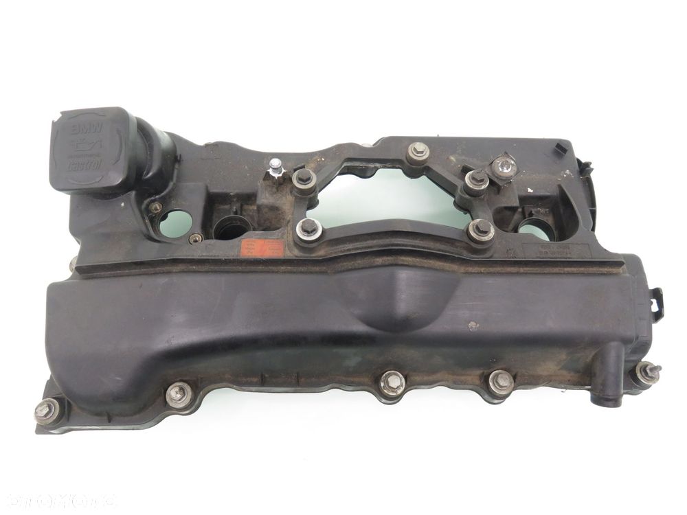 POKRYWA ZAWORÓW BMW E46 318  N42B20 7506728 - 1