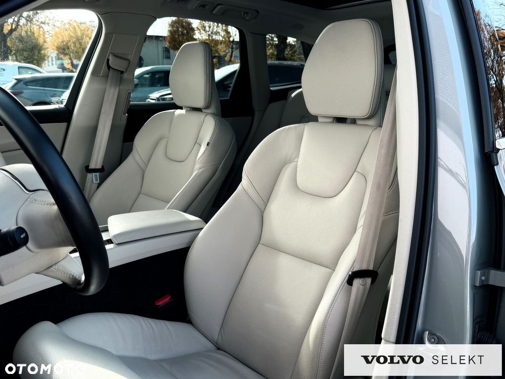 Volvo XC 60 - 27