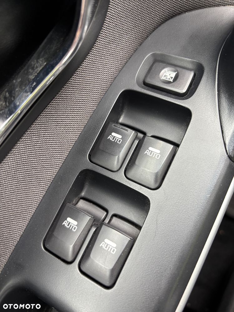 Kia Ceed 1.6 CRDi L - 14