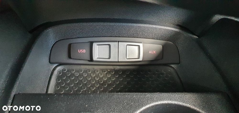 Seat Leon 1.4 TSI FR - 14