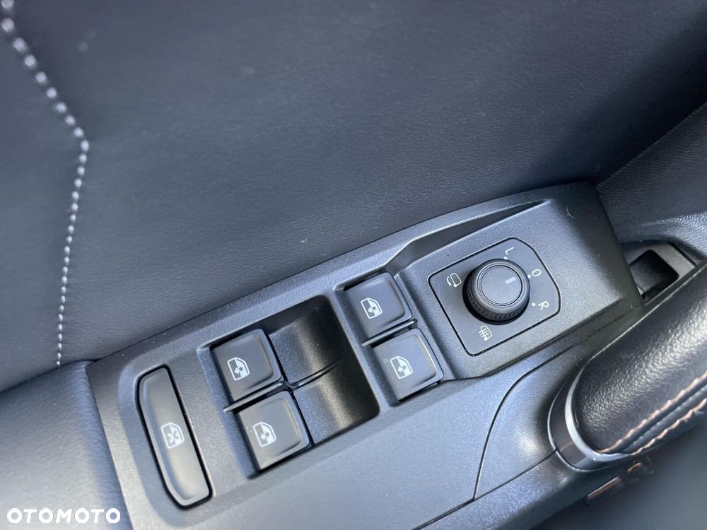 Cupra Formentor 2.0 TSI 4Drive DSG - 26