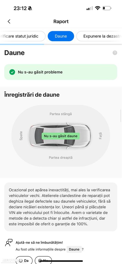 Audi A8 50 TDI quattro Tiptronic - 28