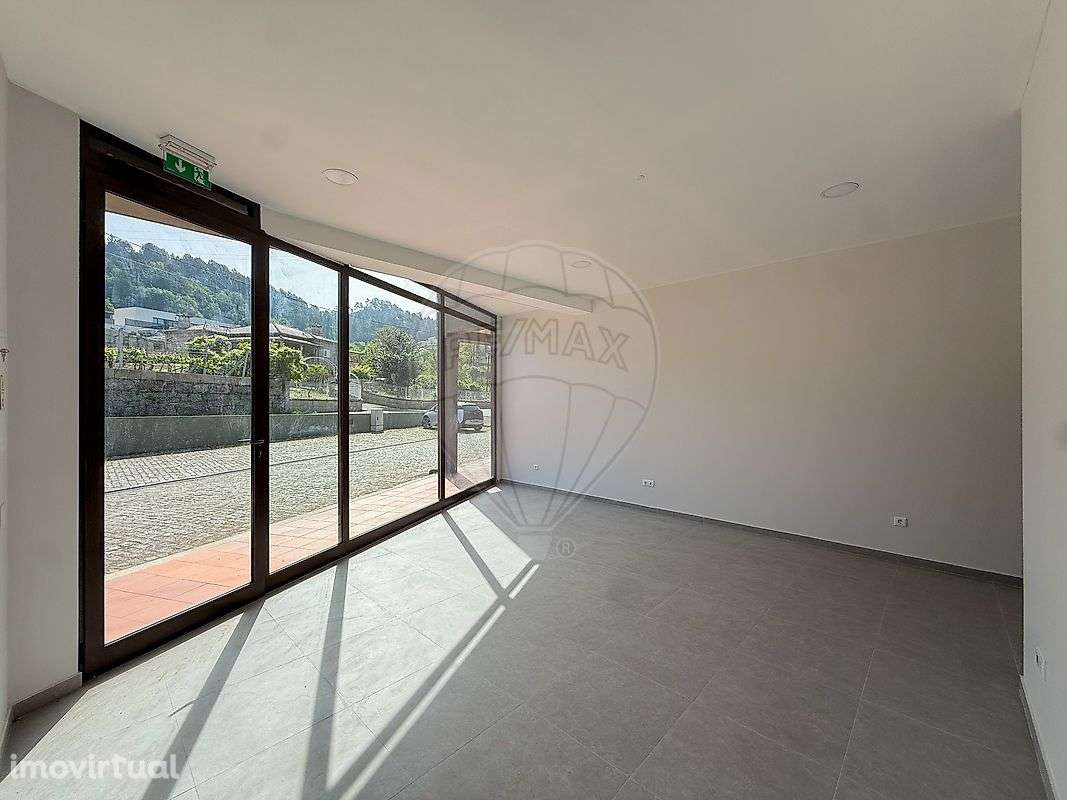 Loja  para arrendamento - Grande imagem: 3/16