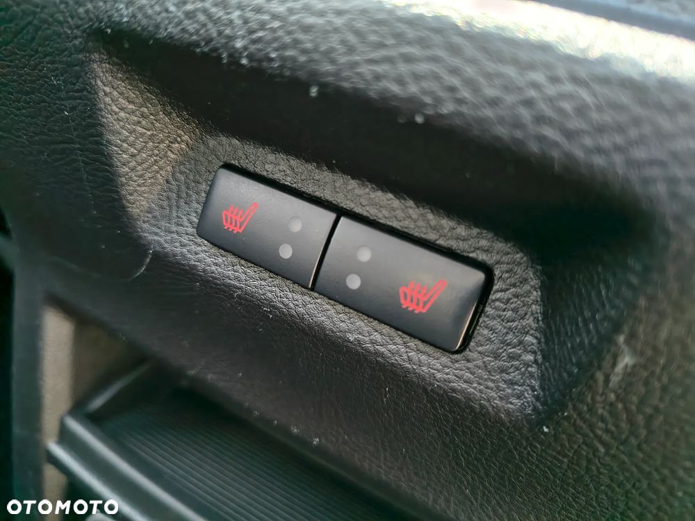 Ford Edge - 15