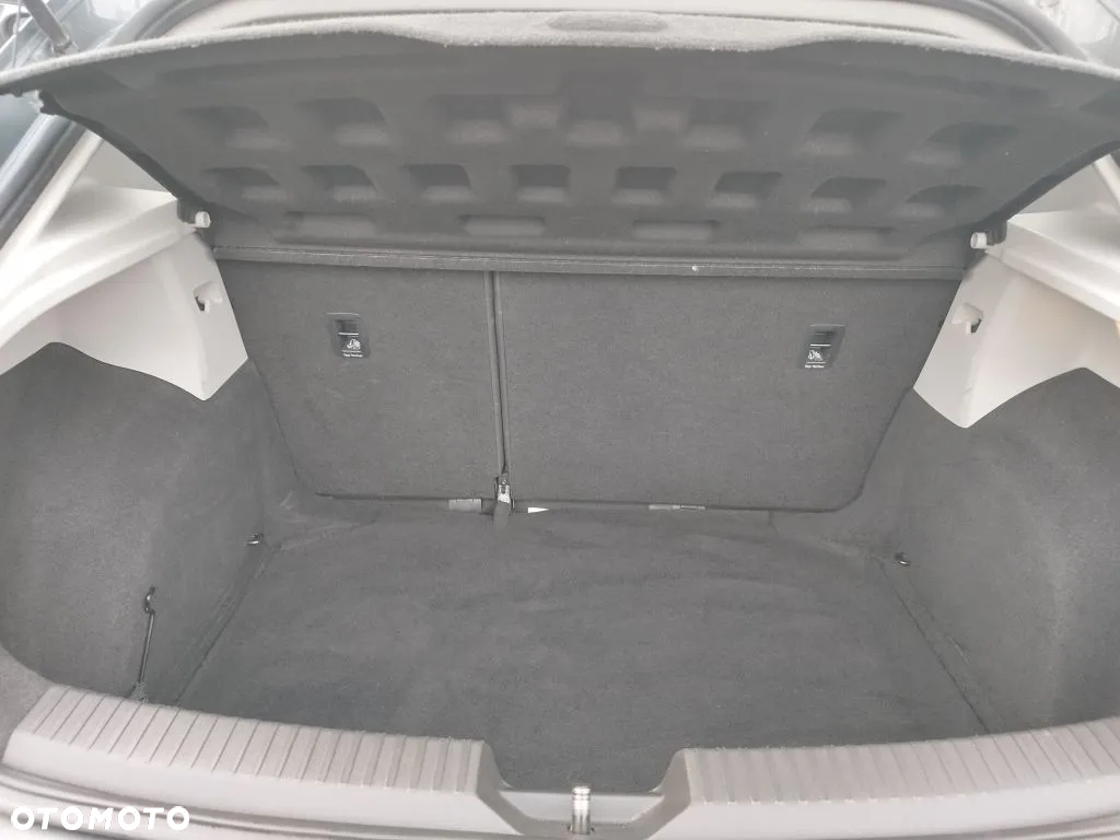 Seat Leon 2.0 TDI DPF Start&Stop XCELLENCE - 13
