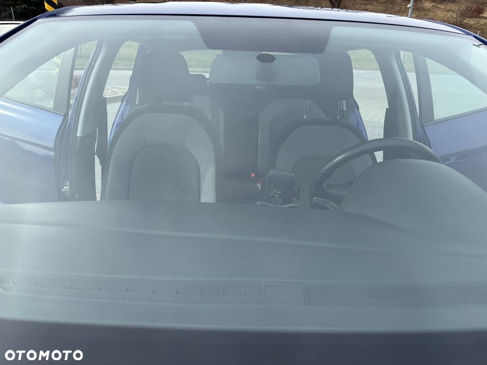 Seat Ibiza 1.0 Style S&S - 25