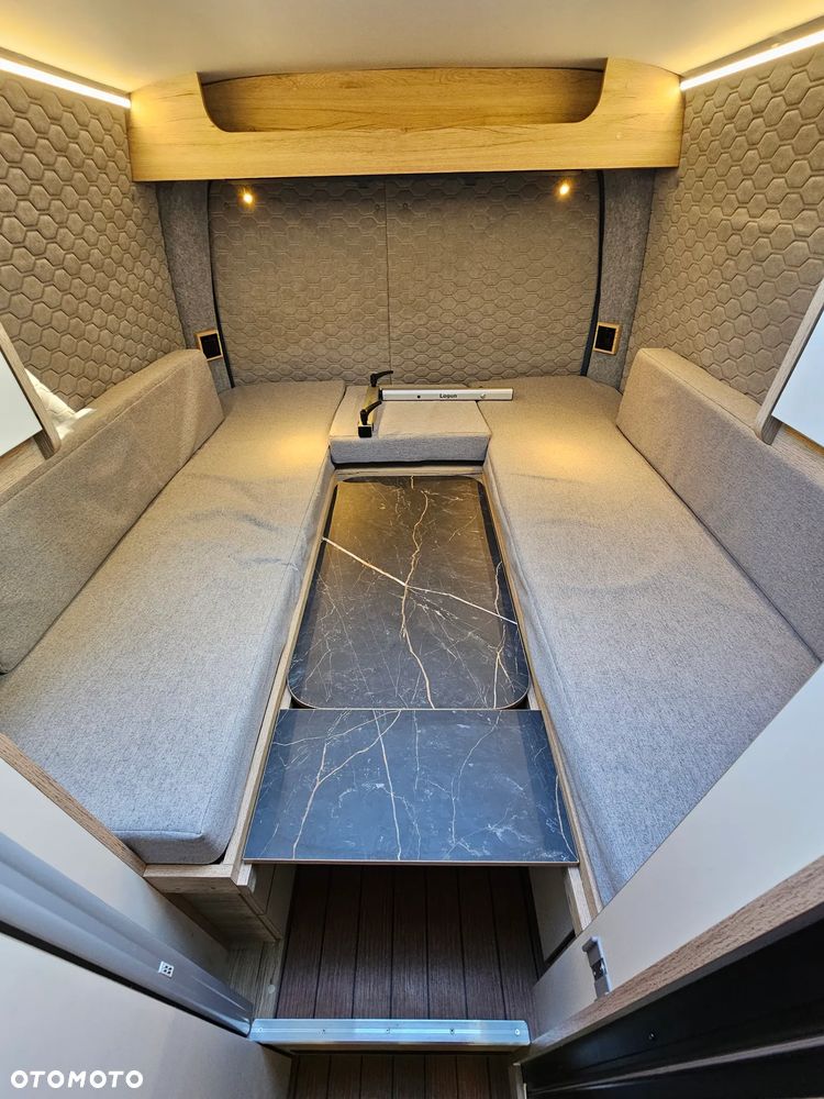 Renault Master - 30