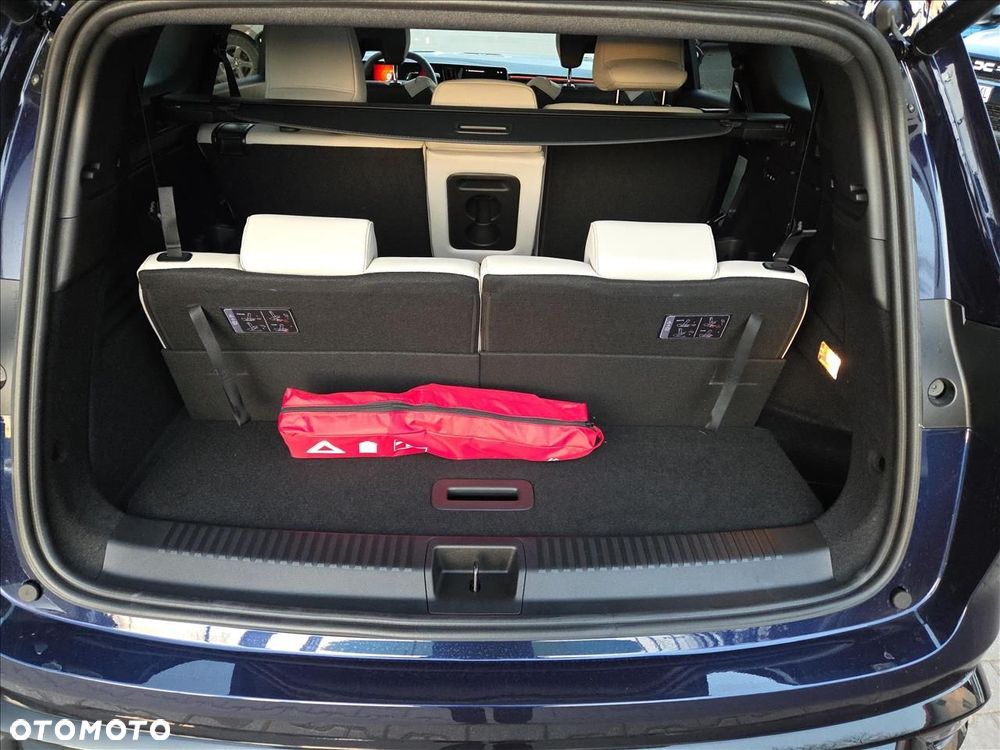 Renault Espace - 10