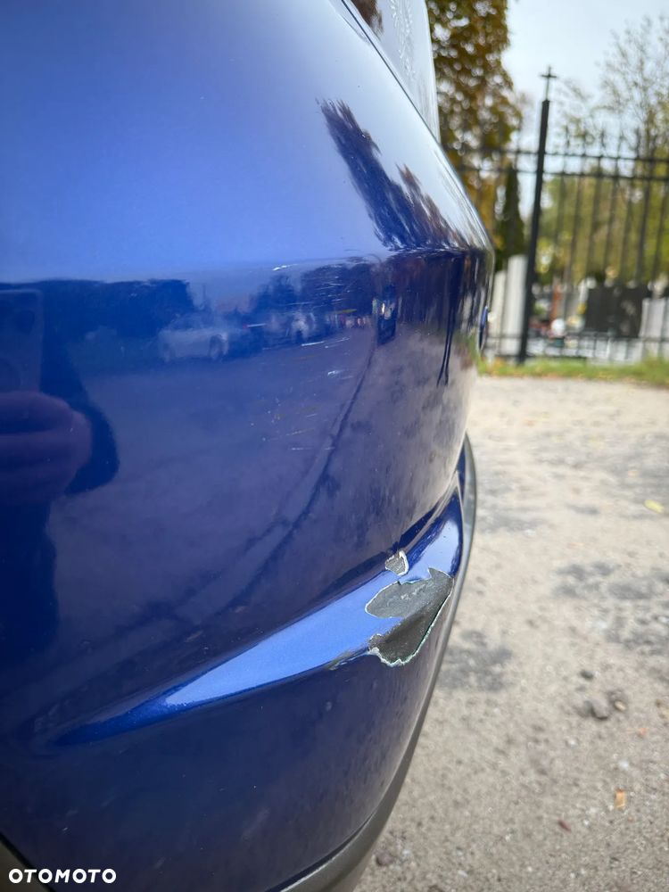 Honda Civic 1.8i-VTEC Sport - 23