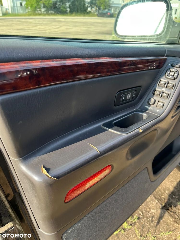 Jeep Grand Cherokee - 6