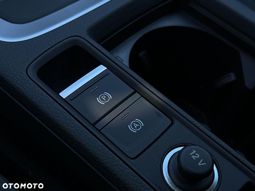 Audi Q3 Sportback - 21