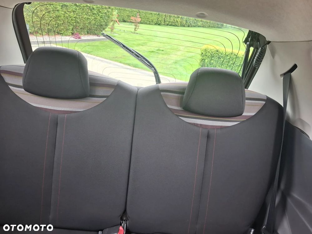 Citroën C1 1.0 CoolTech - 18