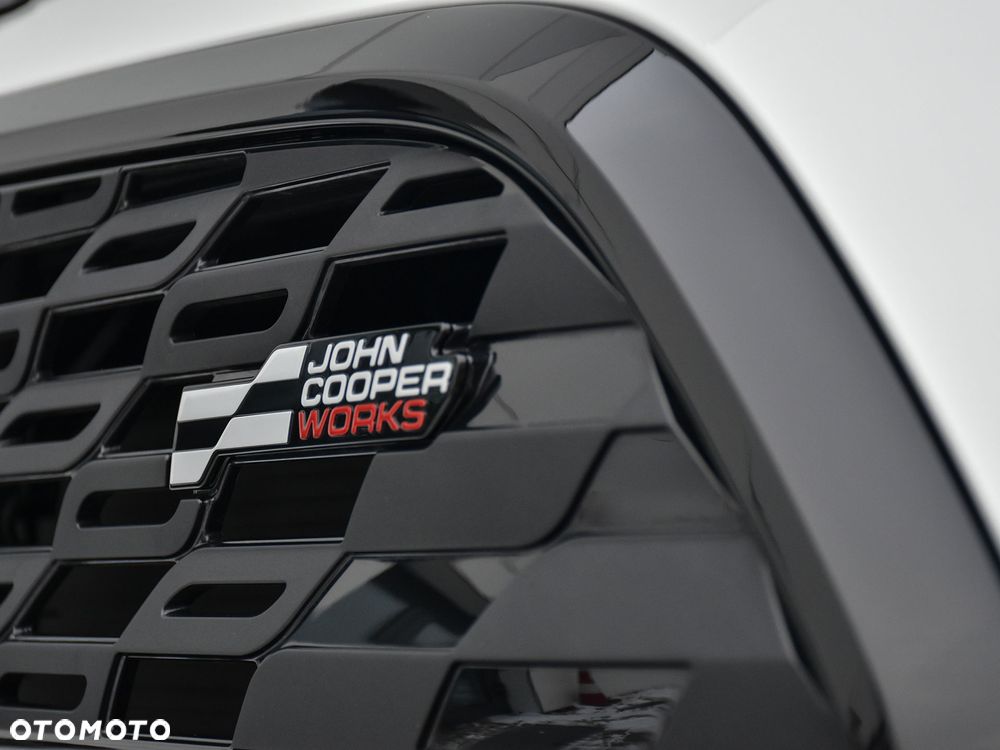 MINI Countryman - 11