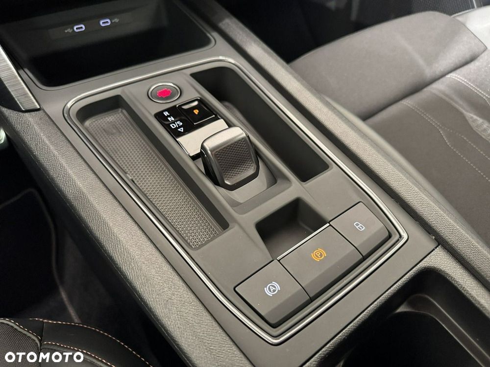 Cupra Formentor - 24