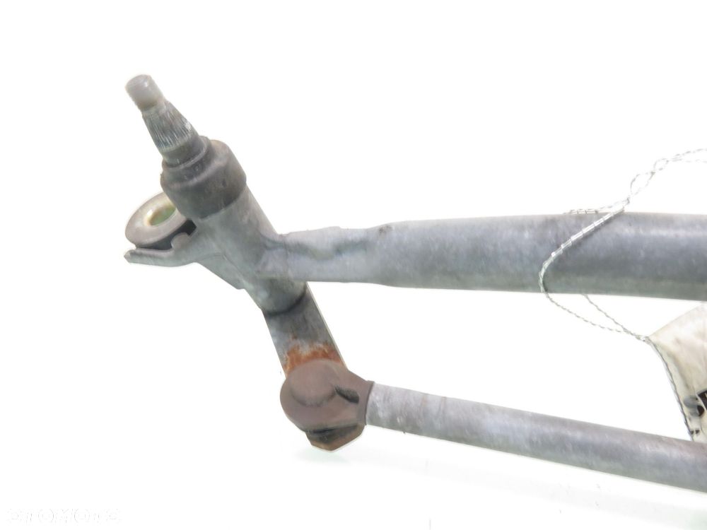 MECHANIZM WYCIERACZEK LAND ROVER FREELANDER (L314) 23000065 22147907 - 8