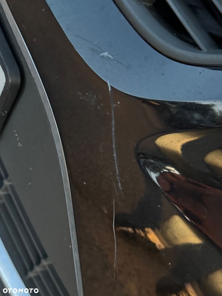 Ford Focus 2.0 Titanium - 25