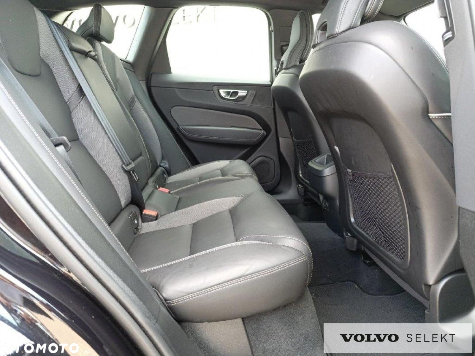 Volvo XC 60 - 11