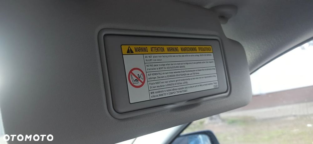 Honda CR-Z 1.5 I-VTEC GT - 25