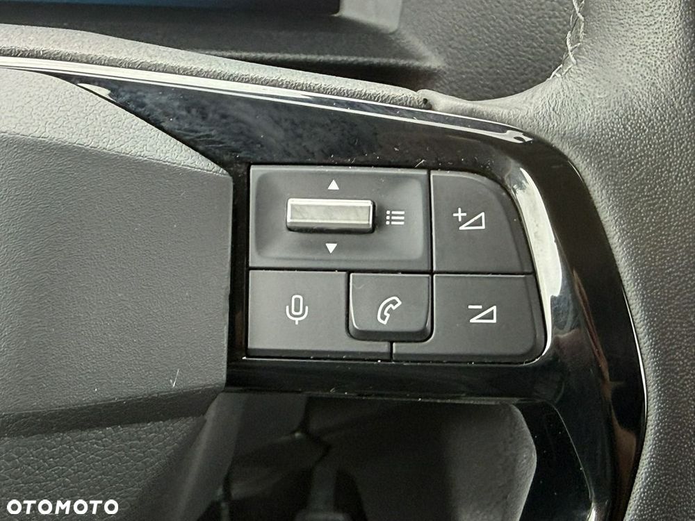 Opel Zafira 2.0 Diesel XL Business VIP - 28