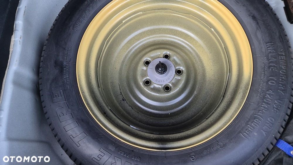 Honda CR-V 1.6i DTEC 2WD Elegance - 21