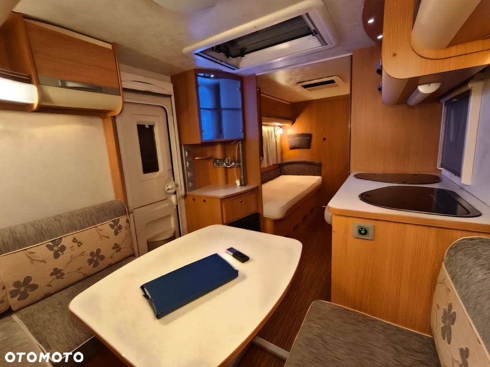 Adria - 21