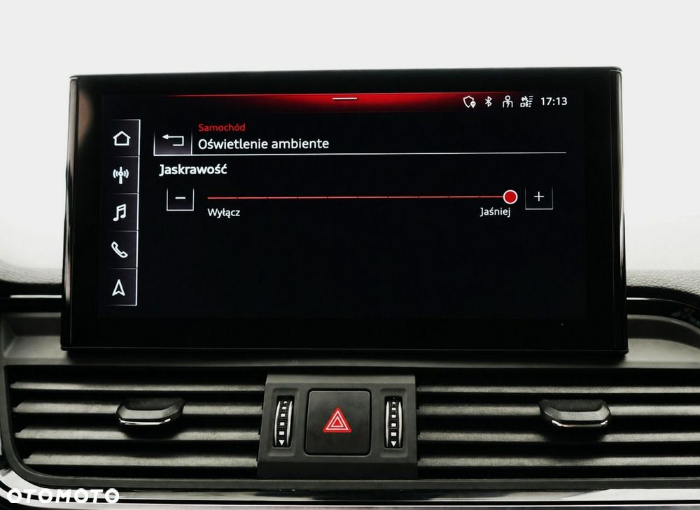 Audi Q5 - 34
