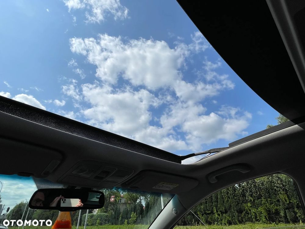 Hyundai ix35 1.6 GDI Premium 2WD - 40