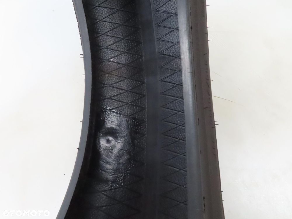165/70R14 OPONA CAŁOROCZNA Fulda MultiControl 81T dot: - 7
