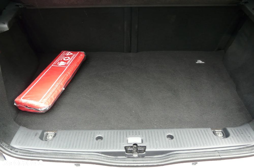 Renault Twingo SCe 70 Intens - 17