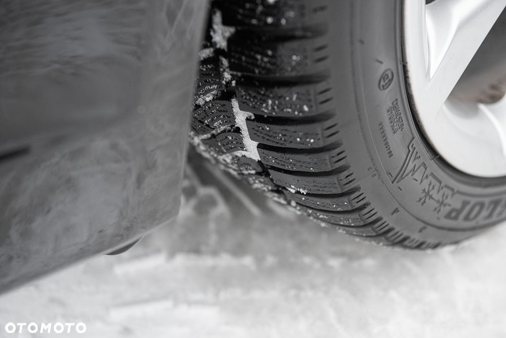 Audi S4 Avant S tronic - 34