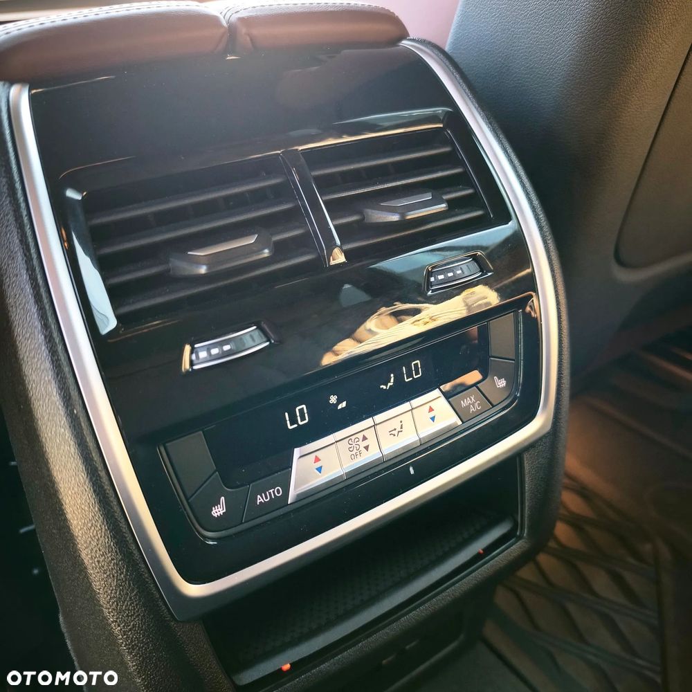 BMW X5 xDrive30d mHEV sport - 18