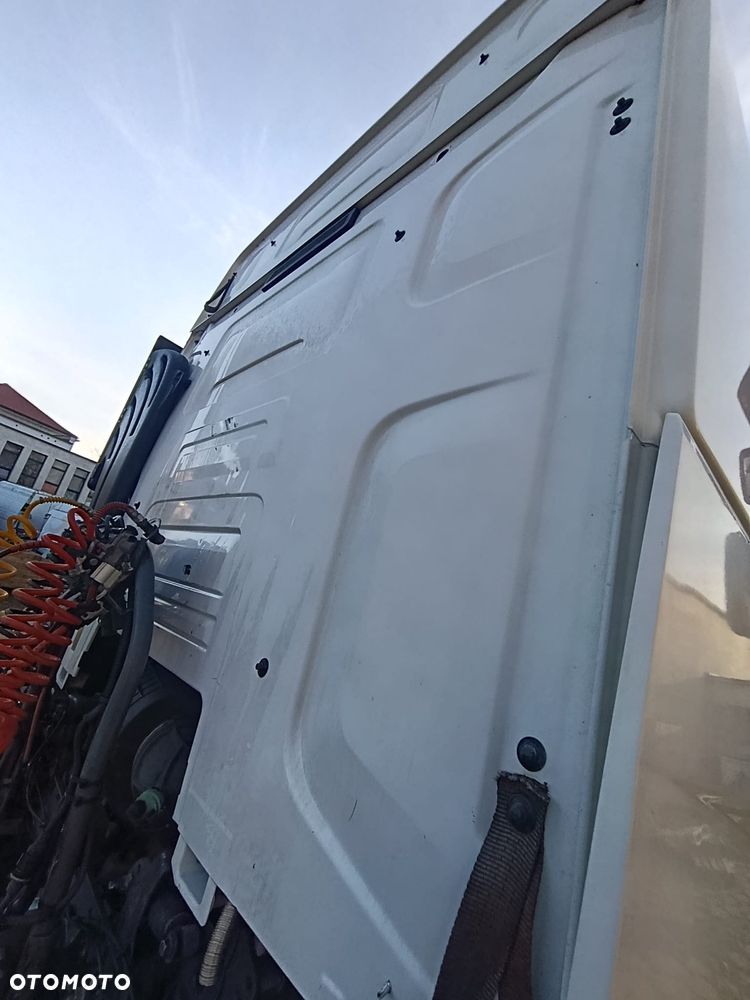 Renault T - 10