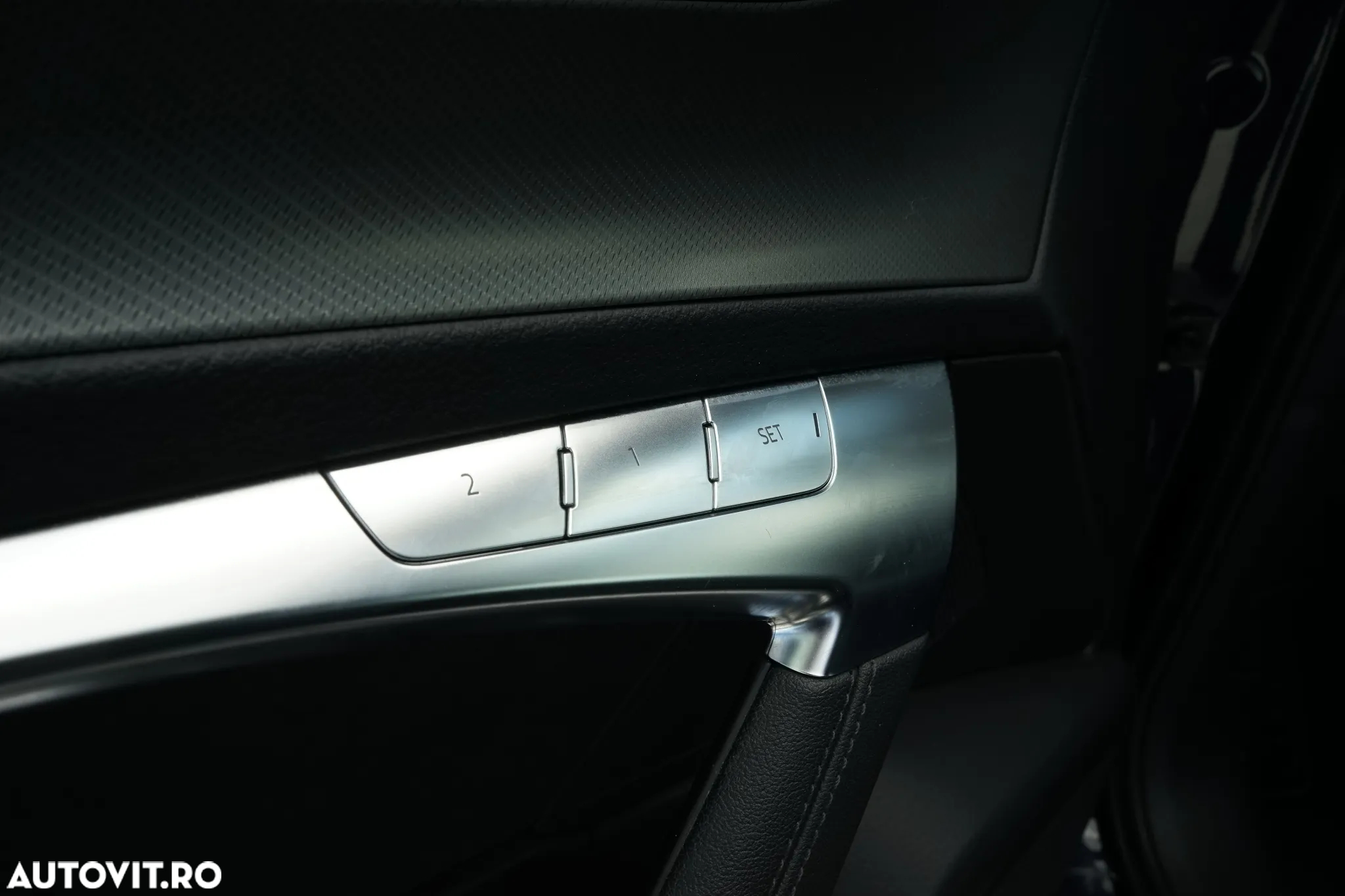 Audi A6 Avant 3.0 45 TDI quattro Tiptronic Design - 14