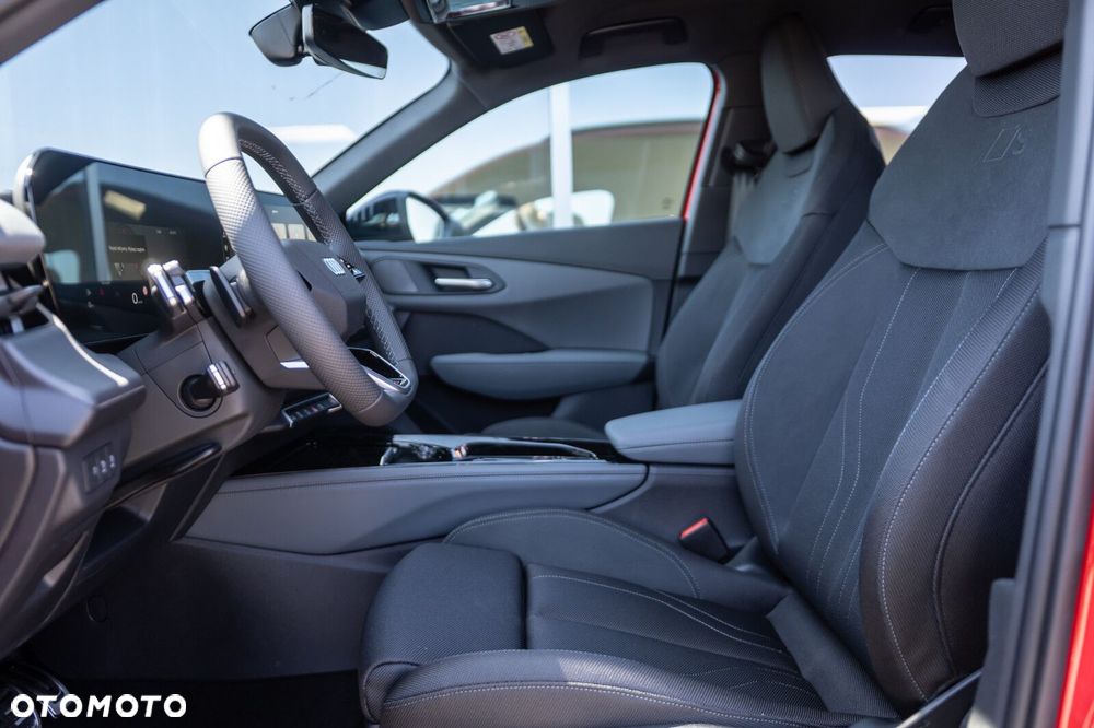 Audi Q3 TFSI mHEV 110 kW S tronic - 16
