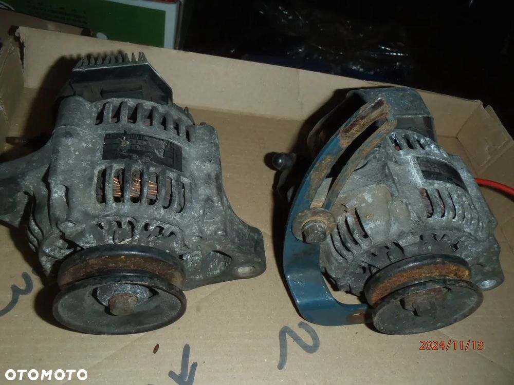 alternator aixam a721 a741 a751 city 500 400 crossline crossover roadline scouty gto coupe ligier prima optima 2 4 ambra nova xtoo xpro js rc js49 js50 js56 xoo belliner jdm simpa abaca titane albizia aloes erad spacia aurora grecav eke microcar due lyra virgo mc1 mc2 mgo casalini sulky ydea m10 m14 m20 towlife bellier atol vario opale divane tasso bingo microcar due lyravirgo mc1 mc2 mgo chatenet barooder speedino ch26 ch30 32 ch39 ch40 ch46 ch56 - 1