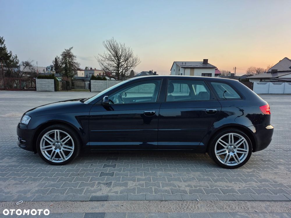 Honda Civic 1.8 GT Special Edition - 4