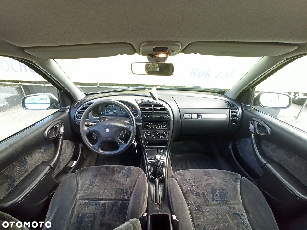 Citroën Xsara 1.8I Exclusive - 13