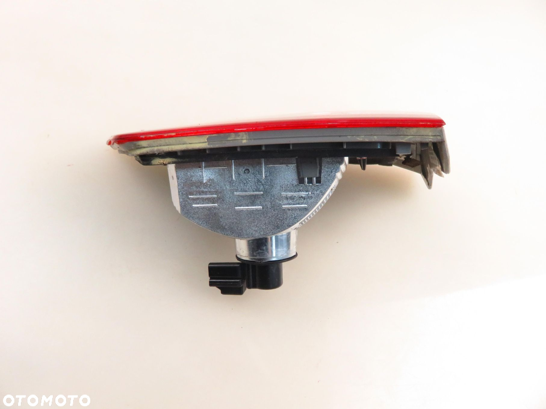 LAMPA PRAWA TYLNA KLAPA FORD B-MAX (JK) AV1113A602AG - 11