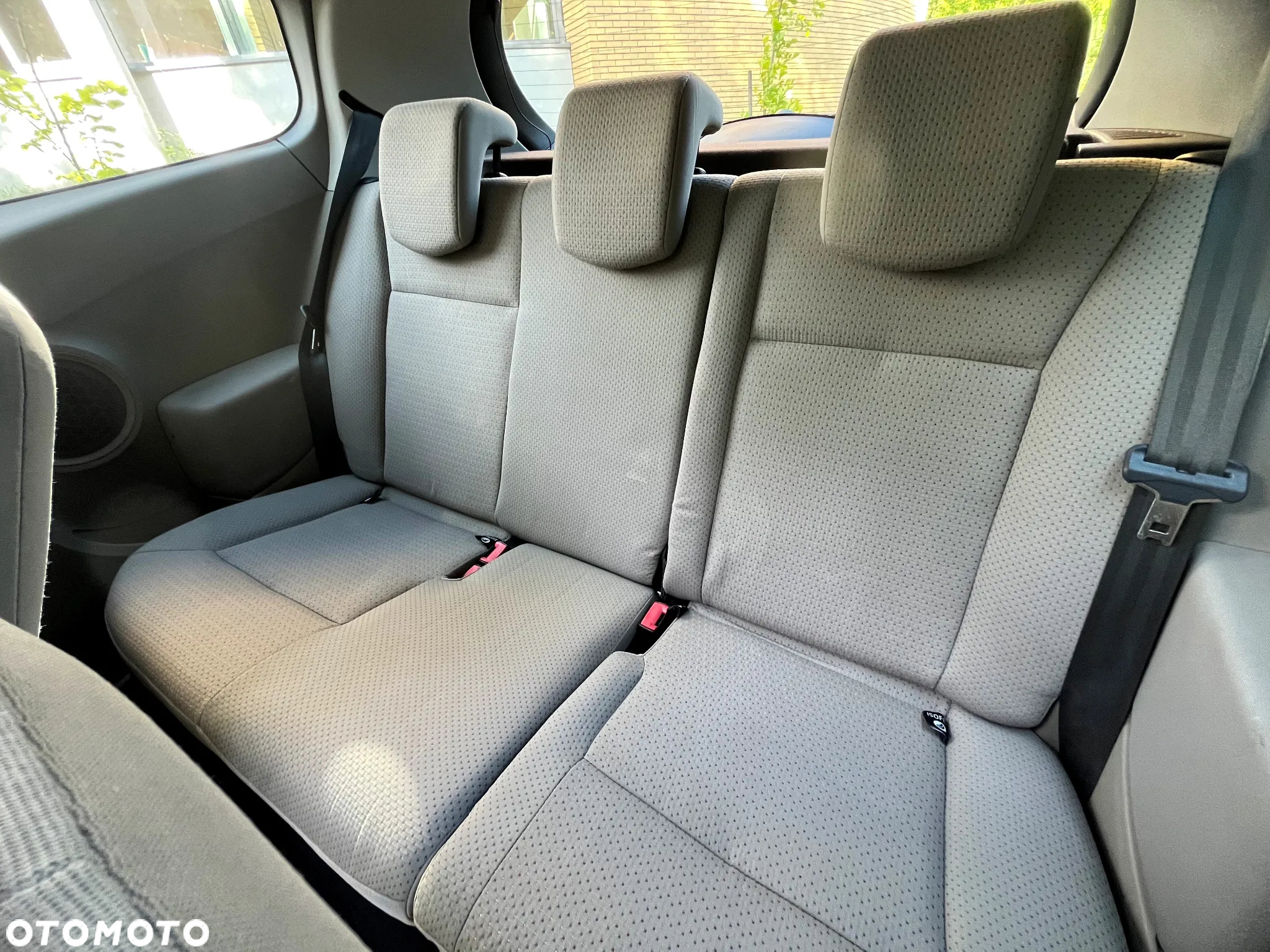 Renault Clio - 19