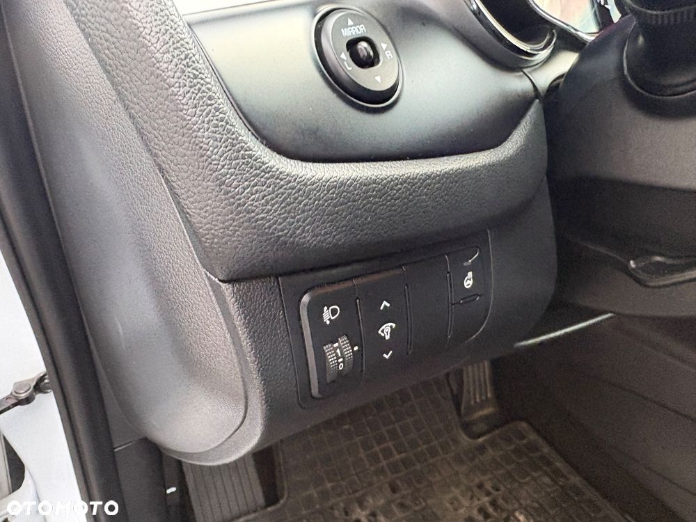 Kia Ceed - 17