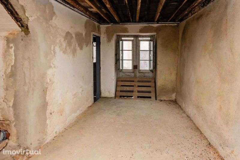 Moradia T4 | Abrantes - Grande imagem: 3/12