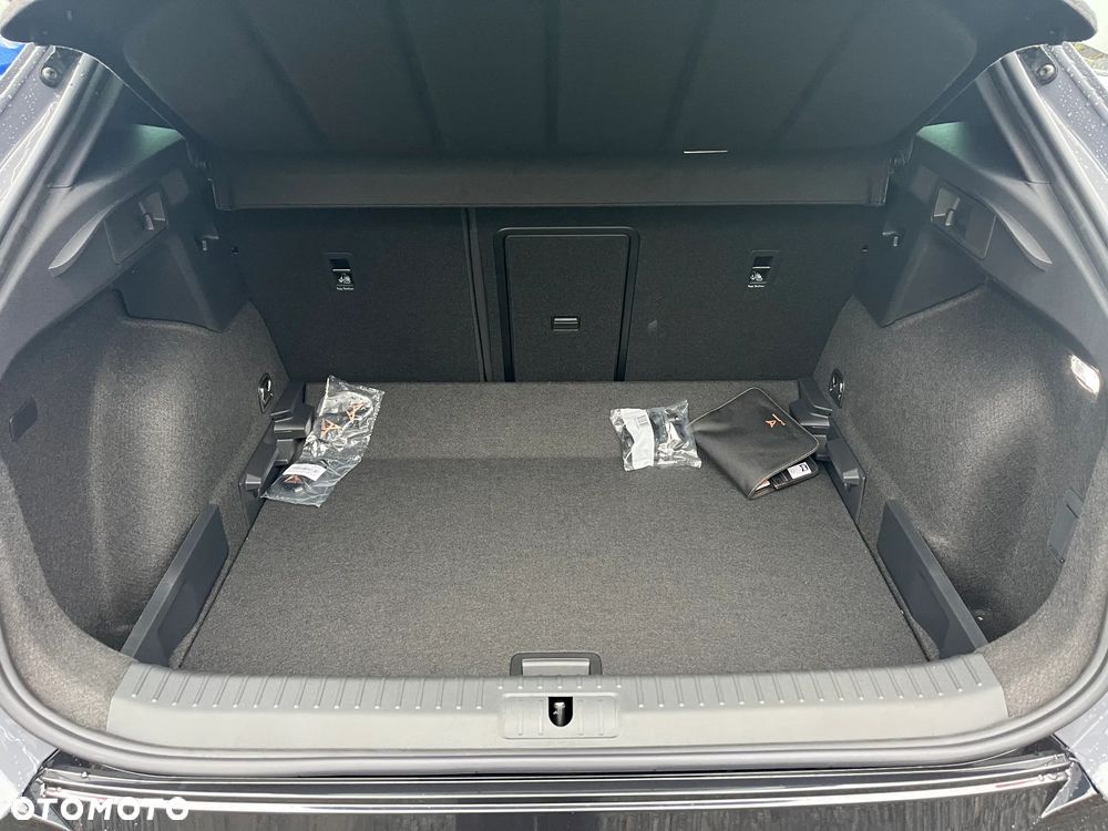 Cupra Formentor 1.5 TSI DSG - 27