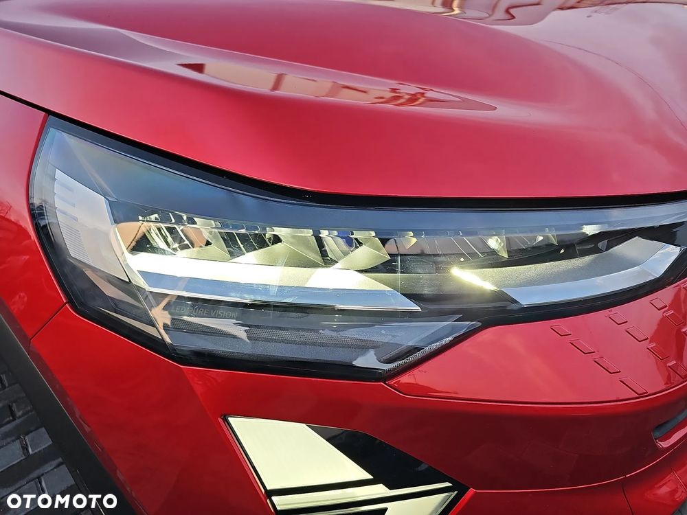 Renault Captur 1.0 TCe Techno - 27