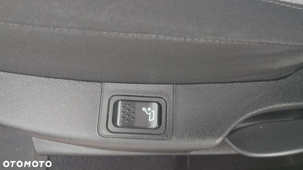 Fiat Tipo 1.0 T3 - 22