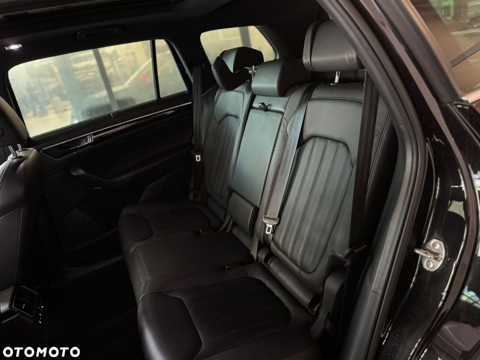 Skoda Kodiaq - 24