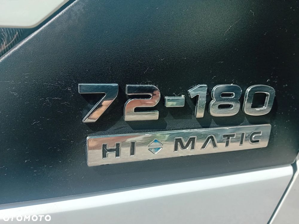 Iveco Daily - 31