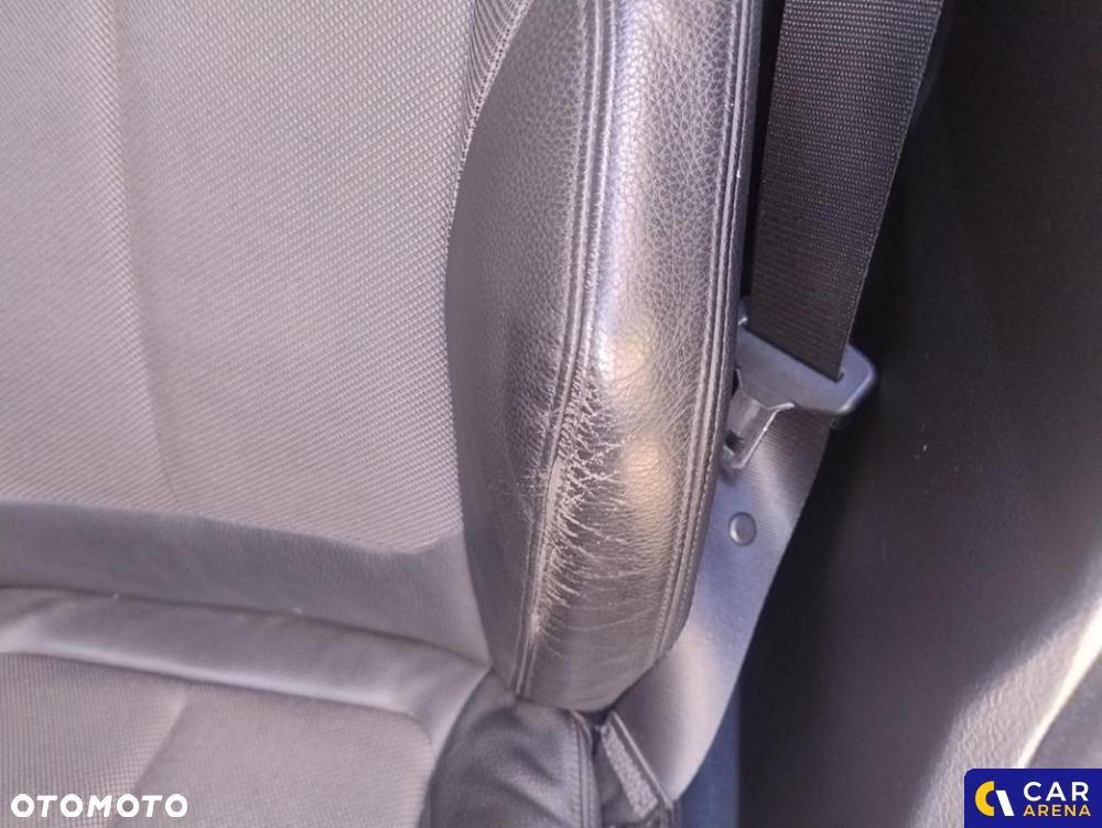 BMW Seria 4 - 13