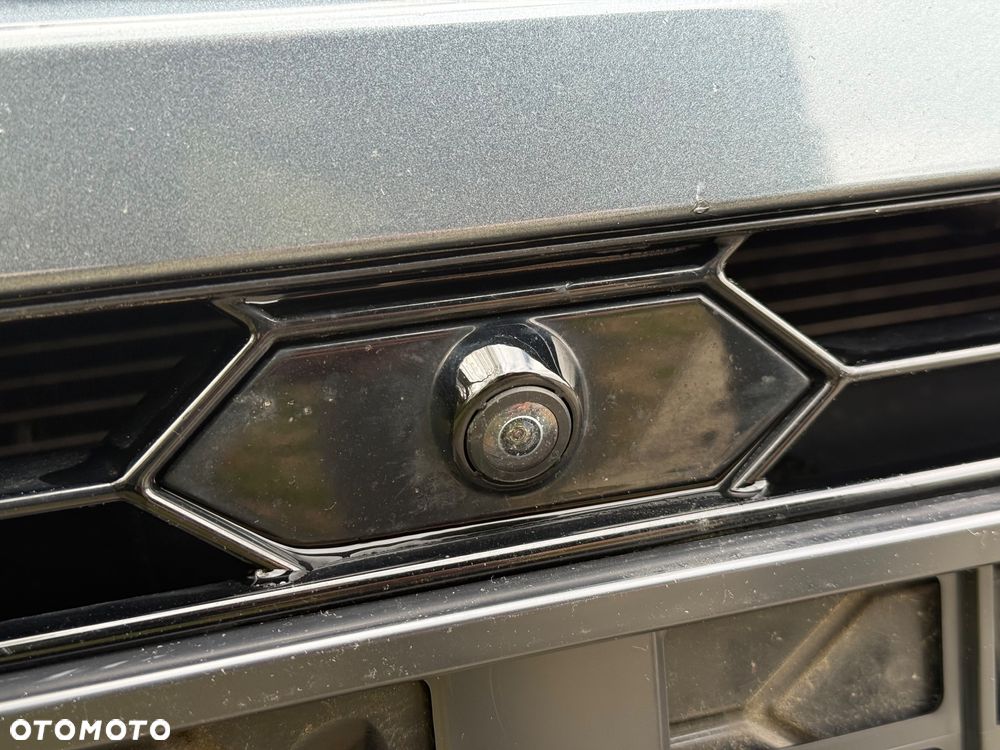 Seat Ateca 2.0 TDI 4Drive DSG FR - 10