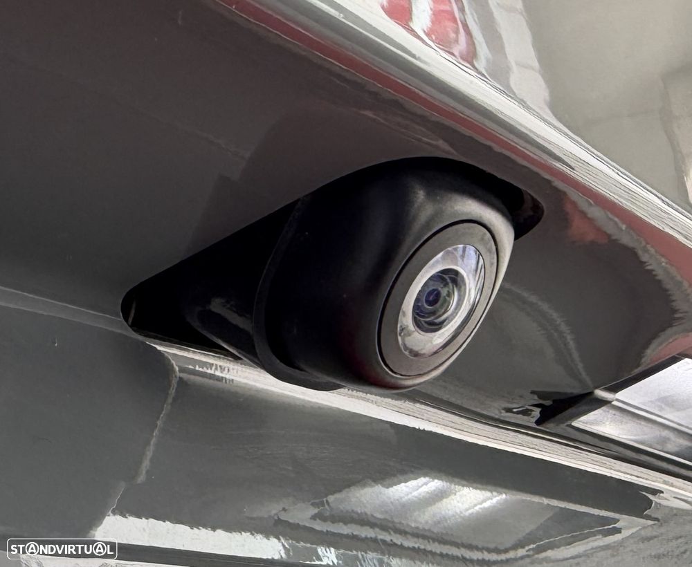 Hyundai i30 1.0 T-GDi N-Line - 10