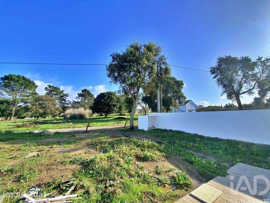 Casa / Villa T3 em Caldas da Rainha - Nossa Senhora do Pópulo, Coto e - Grande imagem: 4/30